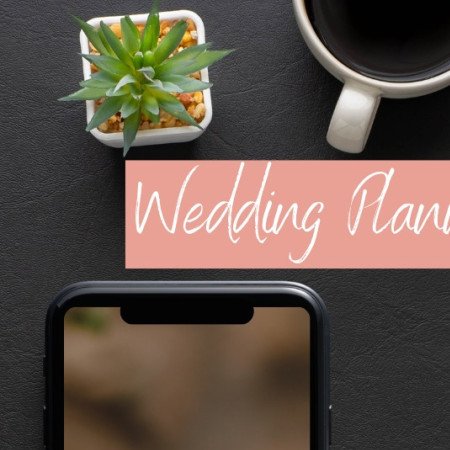 Profile picture of perfectparty