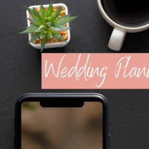 Profile picture of perfectparty