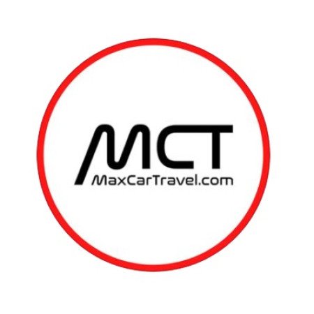Profile picture of MaxCarTravel