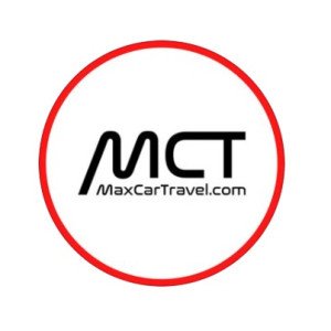 Profile picture of MaxCarTravel