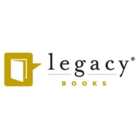 Profile picture of Legacy Books
