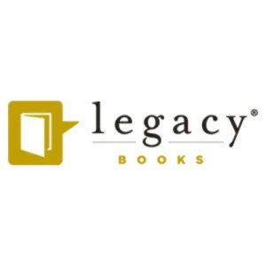 Profile picture of Legacy Books