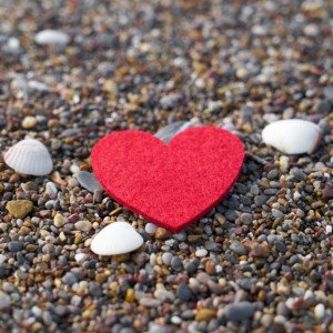 Profile picture of Alisia Patt