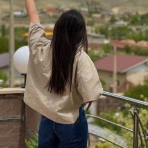 Profile picture of sandrajones