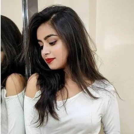 Profile picture of Neha Tondon