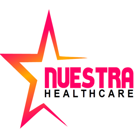 Profile picture of Nidhi pathak