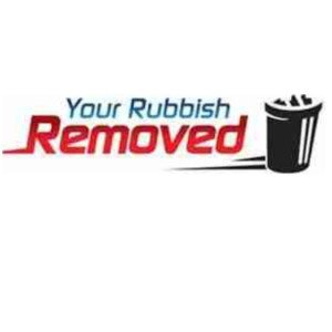Profile picture of Your Rubbish Removed