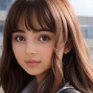 Profile picture of Charvi Singla