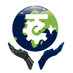 Profile picture of TechEra Engineering (India) Limited