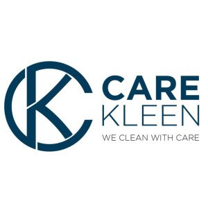 Profile picture of CareKleen