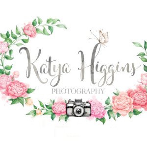 Profile picture of Katya Higgins Photography