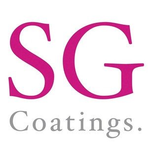 Profile picture of SG Coatings