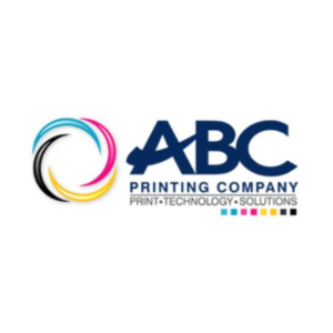 Profile picture of ABC Printing Company