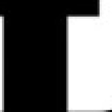 Profile picture of Smythe Volvo Cars