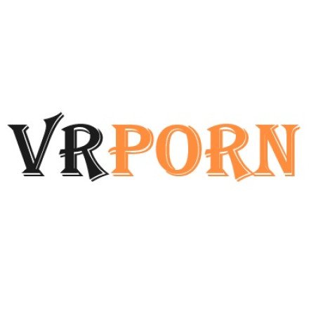 Profile picture of vrporns