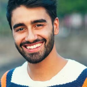 Profile picture of brucewayne