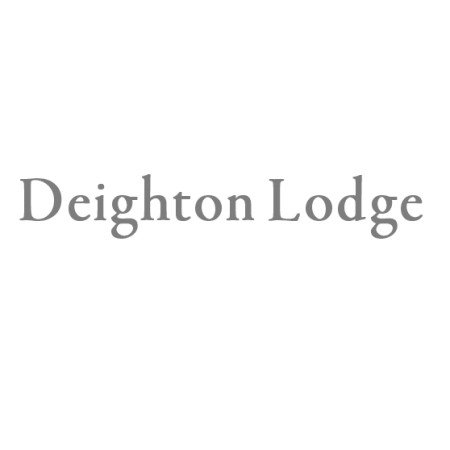 Profile picture of deightonlodge