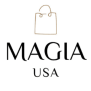 Profile picture of Magia USA
