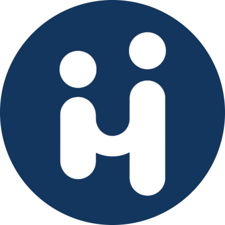 Profile picture of Hire Help India