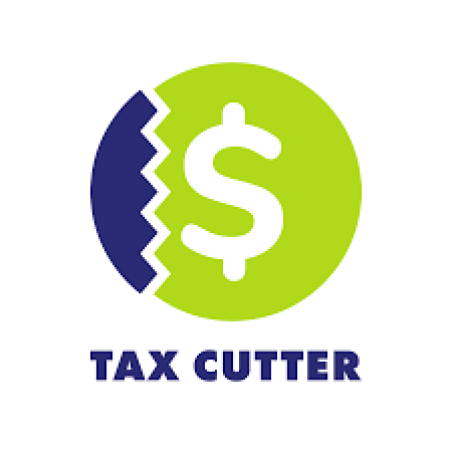 Profile picture of tax cutter
