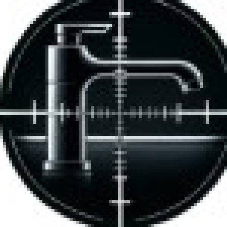 Profile picture of The tradesniper