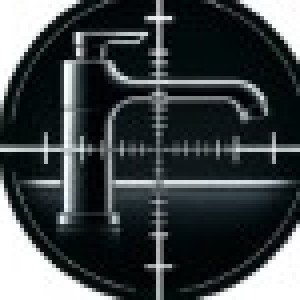 Profile picture of The tradesniper