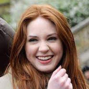 Profile picture of Jasmine