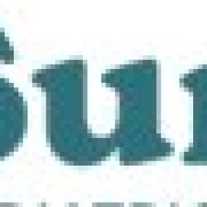 Profile picture of Sunray Pediatric Dentistry