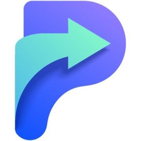 Profile picture of Pure Terminal