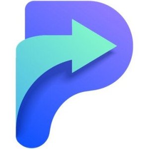 Profile picture of Pure Terminal