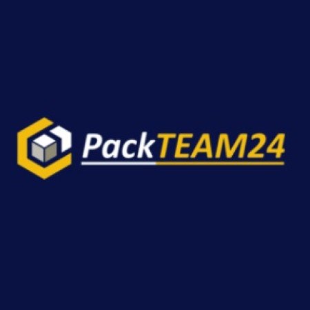 Profile picture of Packteam24.de Power UG