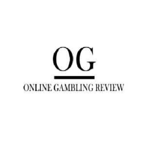 Profile picture of onlinegambling-review