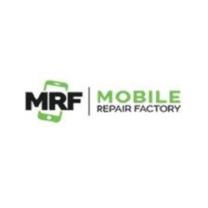 Profile picture of Mobile Repair Factory