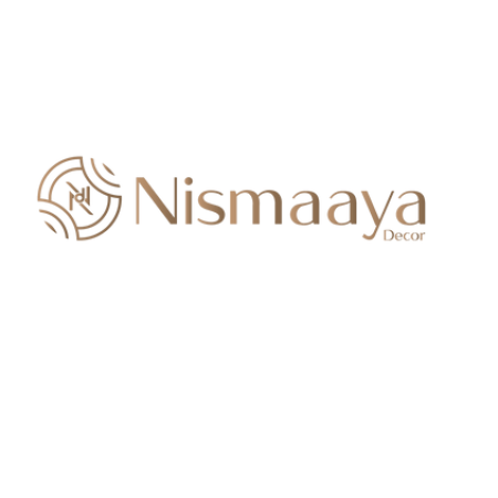 Profile picture of Nismaaya Decor