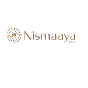 Profile picture of Nismaaya Decor