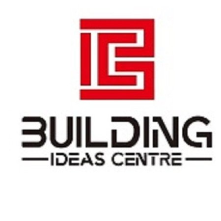 Profile picture of Building Ideas Centre