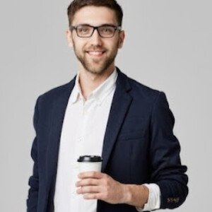 Profile picture of haryjames