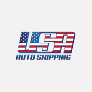Profile picture of USA Auto Shipping