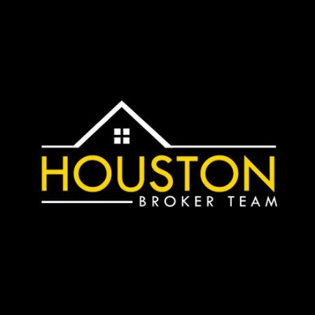 Profile picture of houstonbroker
