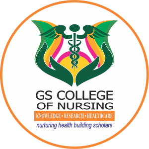 Profile picture of GS Nursing College
