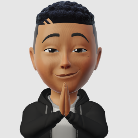 Profile picture of Mohit Mehta