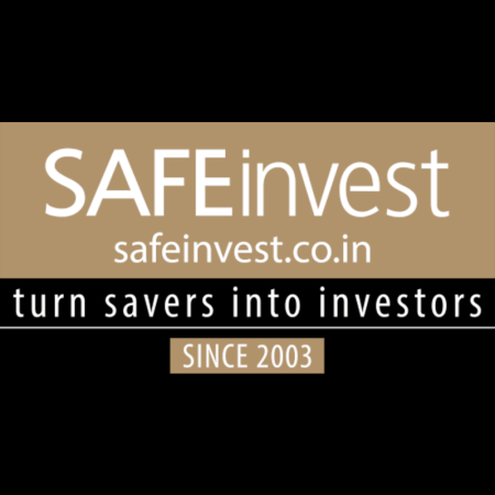 Profile picture of Safeinvest