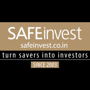 Profile picture of Safeinvest