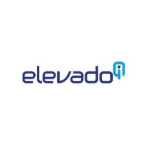 Profile picture of elevadoIQ