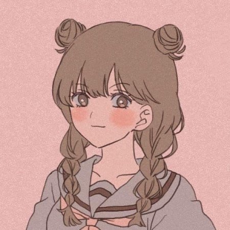 Profile picture of Sanchi Jain