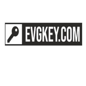 Profile picture of Evgkey
