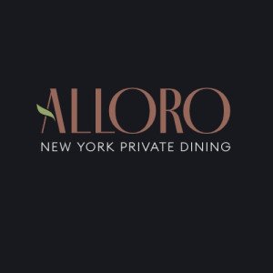 Profile picture of Alloro Private Culinary Concierge