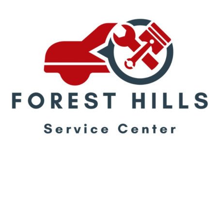 Profile picture of Forest Hills Service center