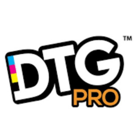 Profile picture of DTGPro Reviews