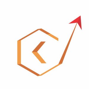 Profile picture of Kochiva